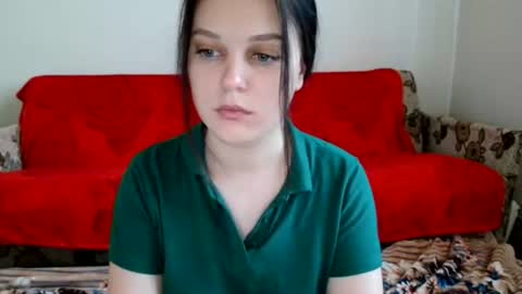 fuckharddadyback online show from June 2026 05:31:02 AM