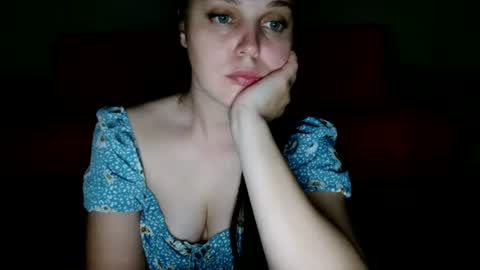 fuckharddadyback online show from June 2026 06:32:01 PM