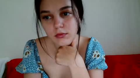 fuckharddadyback online show from June 2026 05:43:02 AM