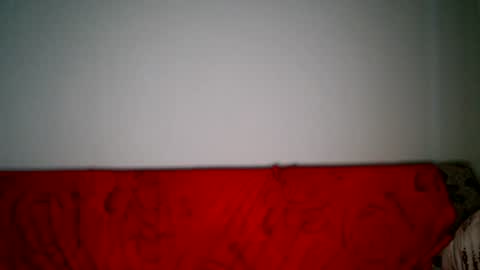 fuckharddadyback online show from June 2026 05:36:02 PM
