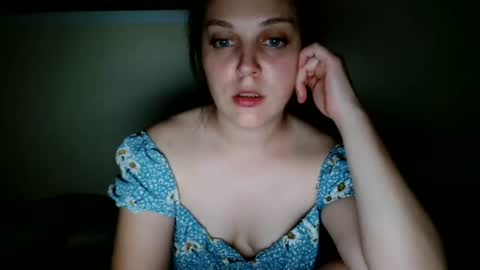 fuckharddadyback online show from June 2026 08:20:02 PM