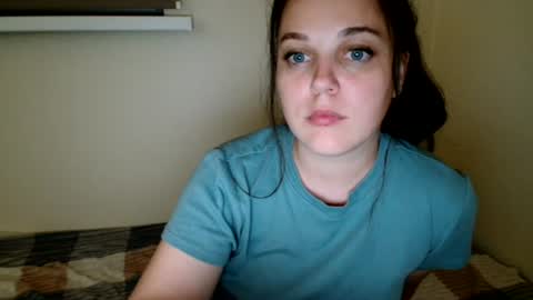 fuckharddadyback online show from July 2026 08:08:01 PM