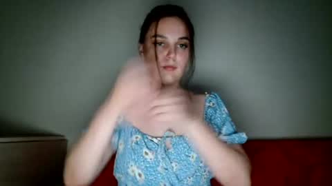 fuckharddadyback online show from July 2026 05:52:01 PM