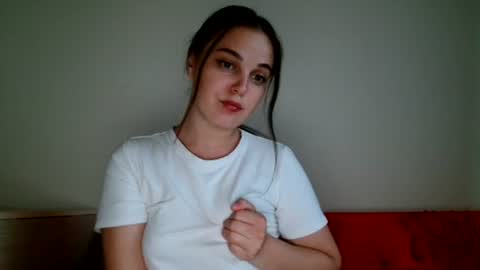 fuckharddadyback online show from July 2026 05:30:01 PM
