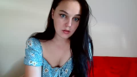 fuckharddadyback online show from July 2026 04:58:02 AM