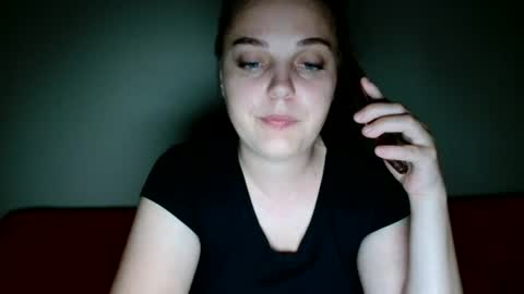 fuckharddadyback online show from July 2026 07:30:01 PM