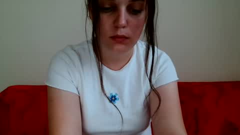 fuckharddadyback online show from July 2026 05:44:02 AM