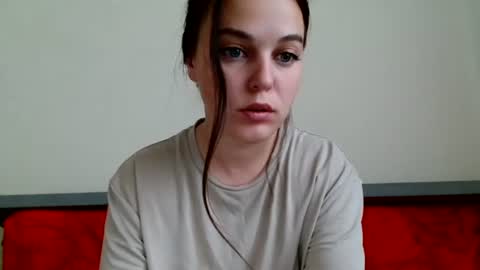fuckharddadyback online show from July 2026 06:05:01 AM