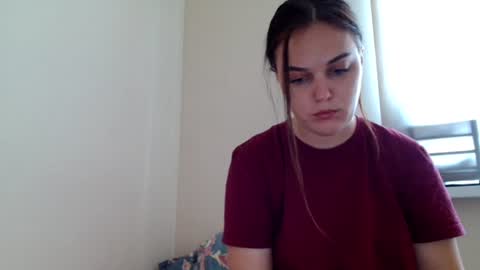 fuckharddadyback online show from July 2026 06:31:01 AM