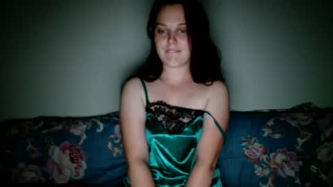 fuckharddadyback online show from July 2026 06:18:01 PM