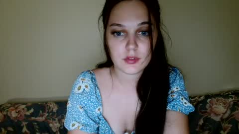 fuckharddadyback online show from August 2026 05:56:01 PM