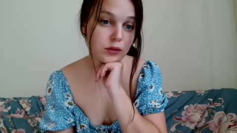 fuckharddadyback online show from August 2026 06:01:02 AM