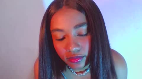 Snapshot of behla_rouseh3_ chatting on April 2026 10:30:02 PM Behla Rouseh online show from April 2026 10:30:02 PM