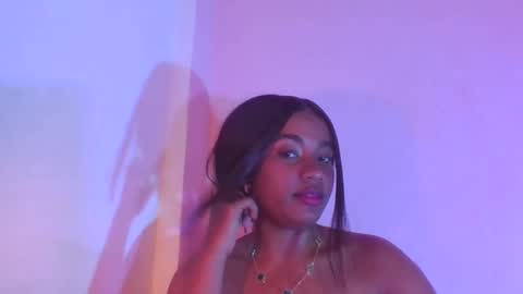 Snapshot of behla_rouseh3_ chatting on May 2026 12:51:02 AM Behla Rouseh online show from May 2026 12:51:02 AM