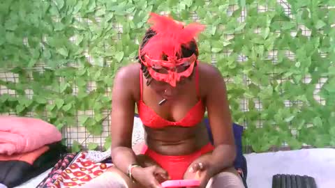 beib_love online show from November 2025 11:49:02 AM