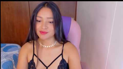 Snapshot of being__evil chatting on October 2025 11:52:02 AM being__evil online show from October 2025 11:52:02 AM