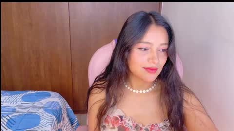 Snapshot of being__evil chatting on October 2025 12:13:02 PM being__evil online show from October 2025 12:13:02 PM