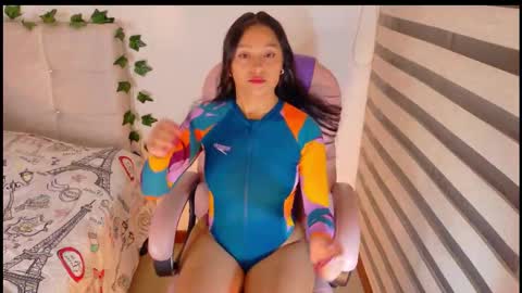 Snapshot of being__evil chatting on October 2025 03:21:02 AM being__evil online show from October 2025 03:21:02 AM