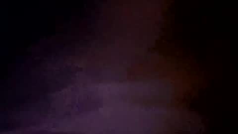 beirut75 online show from May 2026 09:02:01 AM