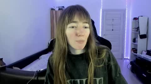 bekka online show from December 2025 03:49:02 PM