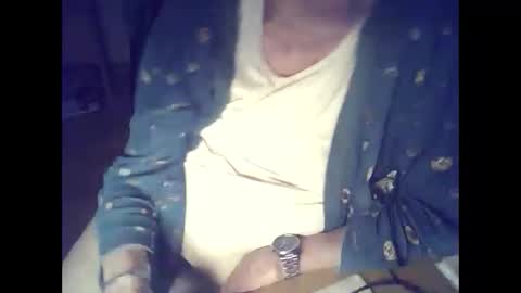 bekklove1 online show from March 2025 05:08:01 AM