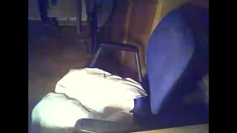 bekklove1 online show from January 2026 05:27:02 PM