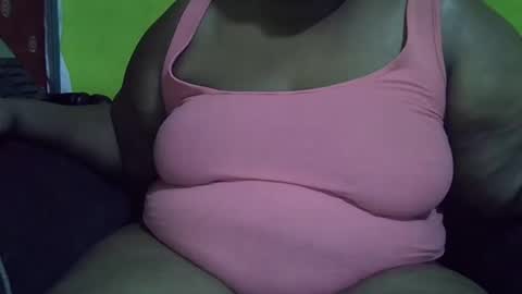 bekky_darling online show from March 2025 07:49:02 PM