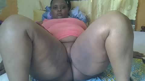 bekky_darling online show from January 2026 06:27:02 AM