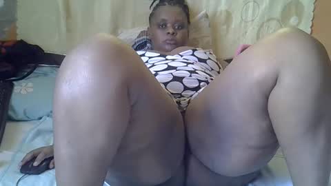 bekky_darling online show from February 2026 09:52:01 AM