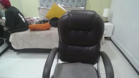 Bela online show from January 2026 12:32:02 PM