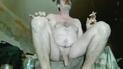 belacska6 online show from February 2026 07:12:01 AM