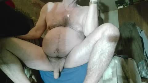 belacska6 online show from June 2026 05:43:02 AM