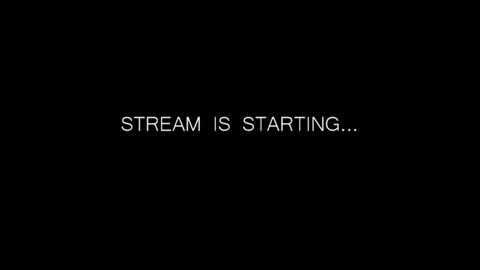 Snapshot of belaford chatting on February 2025 08:18:01 PM Bela - - Next stream November 28th online show from February 2025 08:18:01 PM