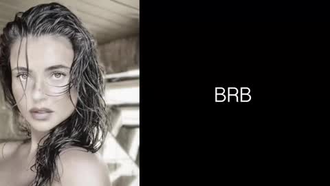 Bela -  - Next stream November 28th online show from November 2025 09:59:01 PM