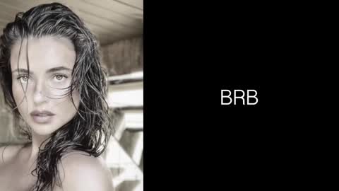 Bela -  - Next stream November 28th online show from December 2025 08:39:02 PM