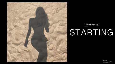 Bela -  - Next stream November 28th online show from January 2026 04:21:02 PM