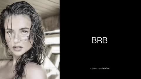 Bela -  - Next stream November 28th online show from February 2026 05:25:01 PM