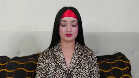 Snapshot of belahabibi chatting on January 2025 11:44:02 PM belahabibi online show from January 2025 11:44:02 PM