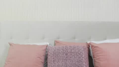 Snapshot of belahabibi chatting on February 2025 09:35:02 PM belahabibi online show from February 2025 09:35:02 PM