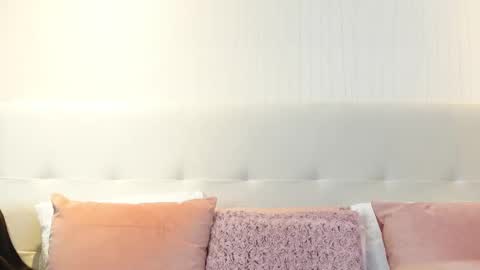 Snapshot of belahabibi chatting on February 2025 12:21:02 AM belahabibi online show from February 2025 12:21:02 AM