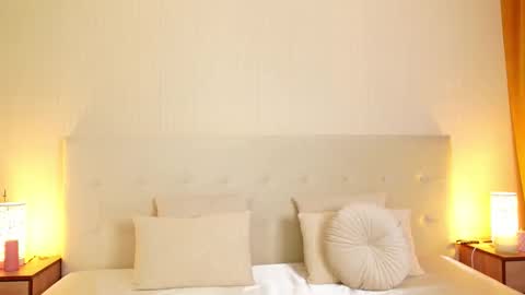 Snapshot of belahabibi chatting on December 2025 11:31:01 PM belahabibi online show from December 2025 11:31:01 PM