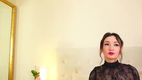 Snapshot of belahabibi chatting on December 2025 10:51:03 PM belahabibi online show from December 2025 10:51:03 PM