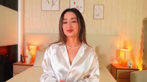 Snapshot of belahabibi chatting on February 2026 08:56:01 PM belahabibi online show from February 2026 08:56:01 PM