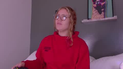 BELA online show from October 2025 11:47:02 AM