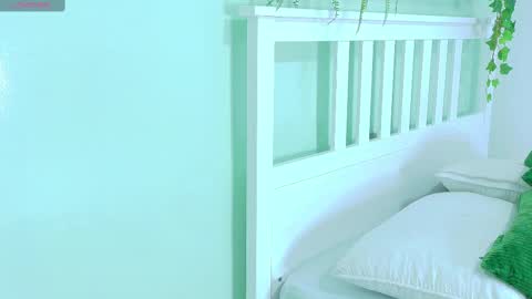 BELA online show from November 2025 11:43:01 AM