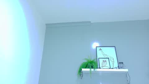 BELA online show from November 2025 11:32:02 AM