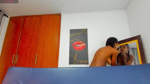 Belen  online show from October 2025 11:43:01 AM