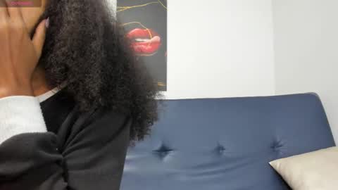 Belen  online show from November 2025 11:31:01 AM