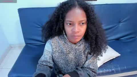 Belen  online show from November 2025 11:43:02 AM