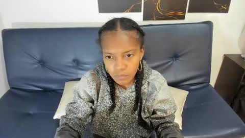 Belen  online show from November 2025 11:36:02 AM